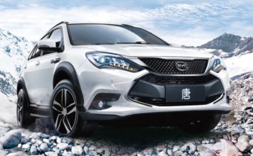 Coches ecológicos, listos para cambiar composición del mercado automotriz