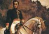 Bolívar: el criollo «libertador» símbolo de las independencias latinoamericanas