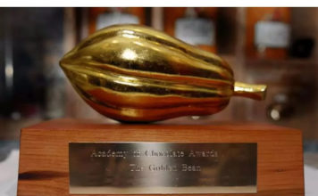 Cacao de República Dominicana es el mejor del mundo; gana premio en Londres