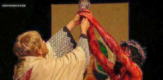 Un Católico del Vaticano II Descubre el Sentido Primero de la Misa como Sacrificio: Primera Entrega.