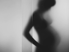 Partos por Cesárea, una Moda que Debería ser la Excepción