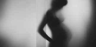 Partos por Cesárea, una Moda que Debería ser la Excepción