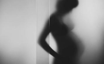 Partos por Cesárea, una Moda que Debería ser la Excepción