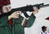 Qué Son Los Colectivos Y Cómo Operan Para “Defender La Revolución” en Venezuela