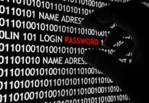 Comunicación efectiva para gobiernos basada en metodologías Growth Hacking