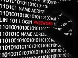 Comunicación efectiva para gobiernos basada en metodologías Growth Hacking