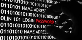 Comunicación efectiva para gobiernos basada en metodologías Growth Hacking