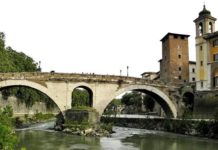 ¿Por qué el concreto que elaboraban los romanos hace más de 2.000 años era más resistente que el que se usa ahora?