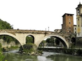 ¿Por qué el concreto que elaboraban los romanos hace más de 2.000 años era más resistente que el que se usa ahora?