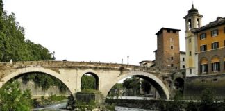 ¿Por qué el concreto que elaboraban los romanos hace más de 2.000 años era más resistente que el que se usa ahora?