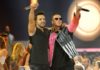 Lo que la canción «Despacito» de Luis Fonsi y Daddy Yankee le hace a tu cerebro, según los científicos (y por qué esto explica su éxito)