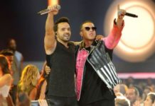 Lo que la canción «Despacito» de Luis Fonsi y Daddy Yankee le hace a tu cerebro, según los científicos (y por qué esto explica su éxito)