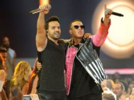 Lo que la canción «Despacito» de Luis Fonsi y Daddy Yankee le hace a tu cerebro, según los científicos (y por qué esto explica su éxito)