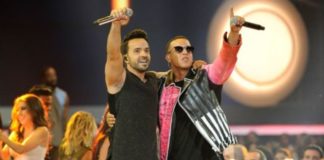 Lo que la canción «Despacito» de Luis Fonsi y Daddy Yankee le hace a tu cerebro, según los científicos (y por qué esto explica su éxito)