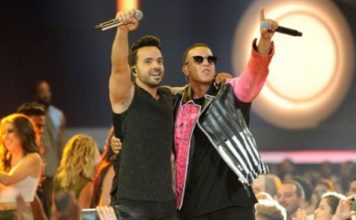 Lo que la canción «Despacito» de Luis Fonsi y Daddy Yankee le hace a tu cerebro, según los científicos (y por qué esto explica su éxito)