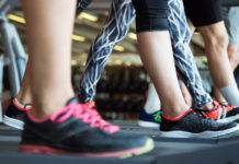 ¿POR QUÉ ES TAN DIFÍCIL CONTROLAR LA DIABETES?