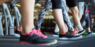 ¿POR QUÉ ES TAN DIFÍCIL CONTROLAR LA DIABETES?