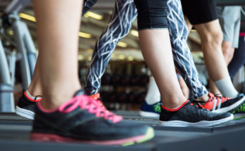 ¿POR QUÉ ES TAN DIFÍCIL CONTROLAR LA DIABETES?