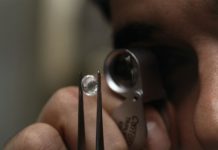 Los 5 materiales más duros que existen