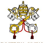 La caridad de la Iglesia y su historia como solución apremiante al problema de la pobreza.