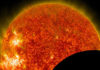 NASA transmitirá en vivo eclipse solar del 21 de agosto