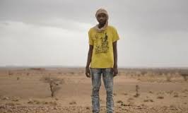 SUBASTAS DE ESCLAVOS A LAS PUERTAS DE EUROPA