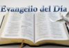 Palabra y Evangelio de hoy