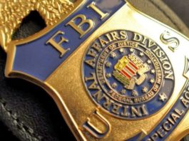 FBI y Europol desmantelan Alphabay y Hansa, los mayores mercados negros de internet