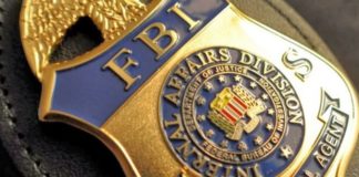 FBI y Europol desmantelan Alphabay y Hansa, los mayores mercados negros de internet