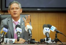 La posverdad de la deuda pública