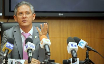 La posverdad de la deuda pública