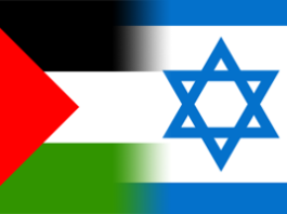 Jefe de la ONU preocupado por violencia en Ciudad Vieja de Jerusalén