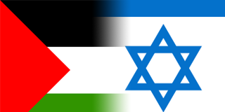 Jefe de la ONU preocupado por violencia en Ciudad Vieja de Jerusalén