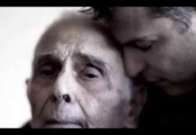 EL PADRE AL HIJO….