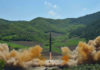 Corea del Norte lanza otro misil balístico