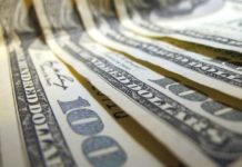 LOS 10 PAÍSES QUE MÁS Y QUE MENOS IMPUESTOS COBRAN