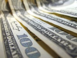 LOS 10 PAÍSES QUE MÁS Y QUE MENOS IMPUESTOS COBRAN