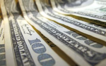 LOS 10 PAÍSES QUE MÁS Y QUE MENOS IMPUESTOS COBRAN