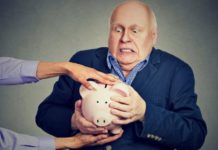 4 señales para detectar una estafa piramidal (y por qué no hay que dejarse deslumbrar con famosos ni lujos)