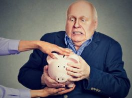 4 señales para detectar una estafa piramidal (y por qué no hay que dejarse deslumbrar con famosos ni lujos)