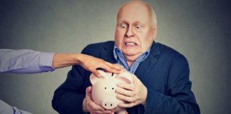 4 señales para detectar una estafa piramidal (y por qué no hay que dejarse deslumbrar con famosos ni lujos)