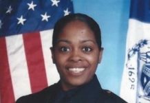 Policía de origen dominicano es asesinada en Nueva York