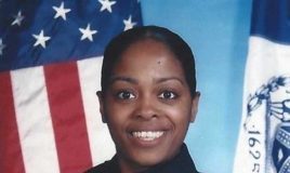 Policía de origen dominicano es asesinada en Nueva York
