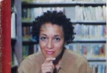 Club del Libro Cedibil: Incentiva la lectura y promueve la literatura dominicana