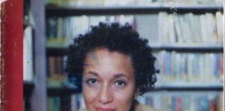 Club del Libro Cedibil: Incentiva la lectura y promueve la literatura dominicana