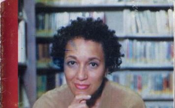 Club del Libro Cedibil: Incentiva la lectura y promueve la literatura dominicana