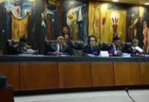 En República Dominicana Tribunal ordena libertad de seis de los implicados en el caso Odebrecht
