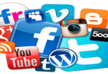 Las redes sociales, el Quinto Poder