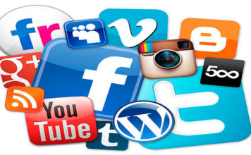 Las redes sociales, el Quinto Poder