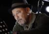 Rubén Blades se despide de la salsa y aspira presidencia de Panamá
